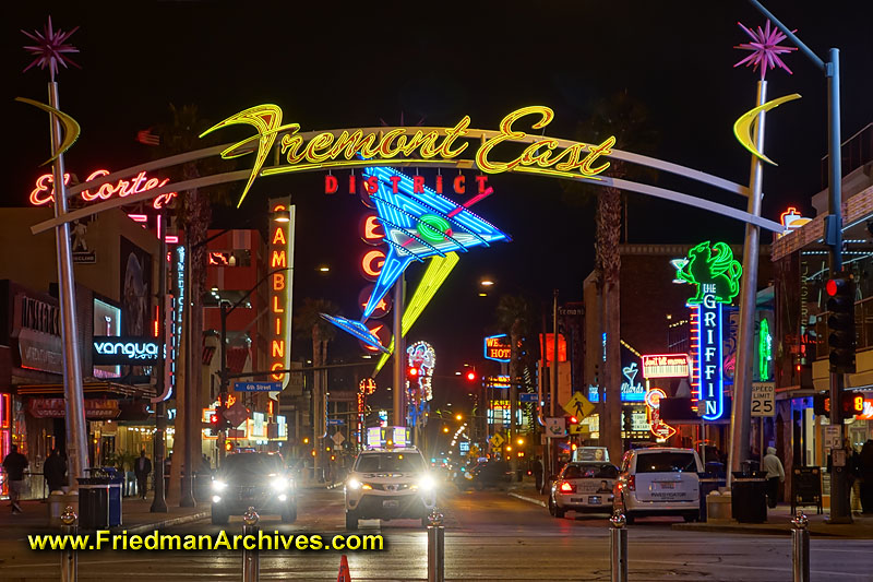 vegas,las vegas,neon,fremont,tourist,attraction,gambling,sin city,holiday,vacation,